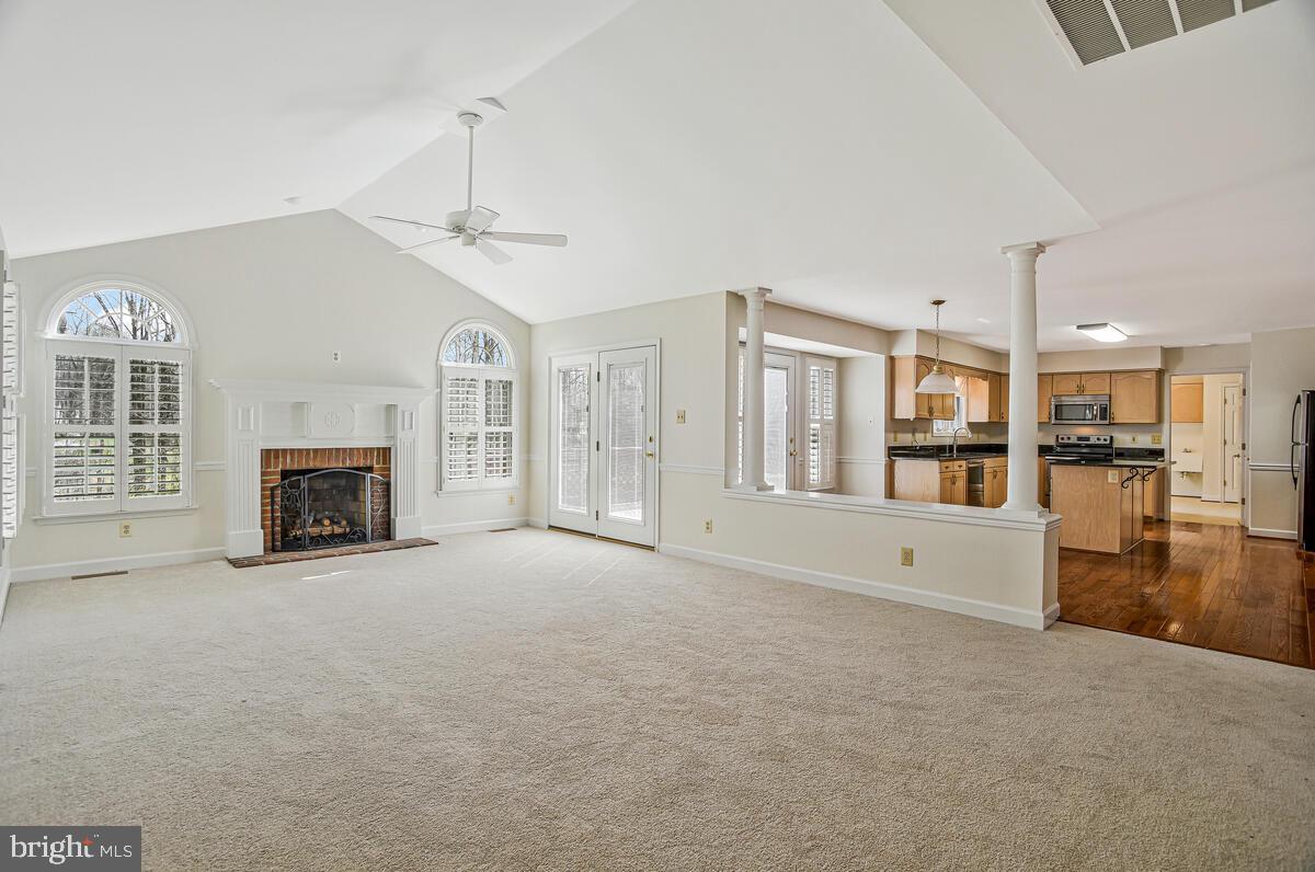 SWANSON CREEK LANDING SU - Residential