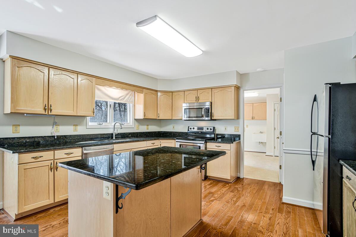 SWANSON CREEK LANDING SU - Residential