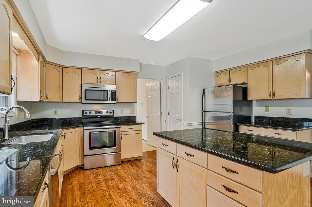 SWANSON CREEK LANDING SU - Residential