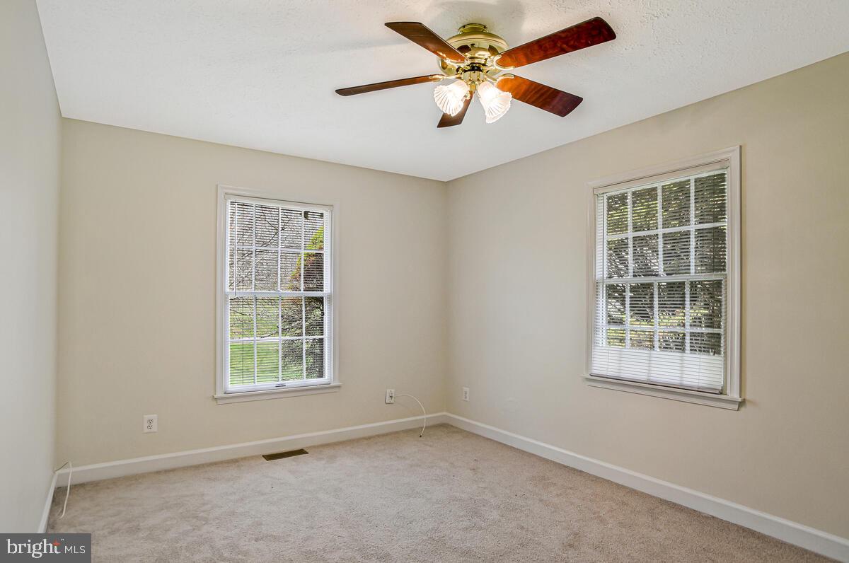 SWANSON CREEK LANDING SU - Residential