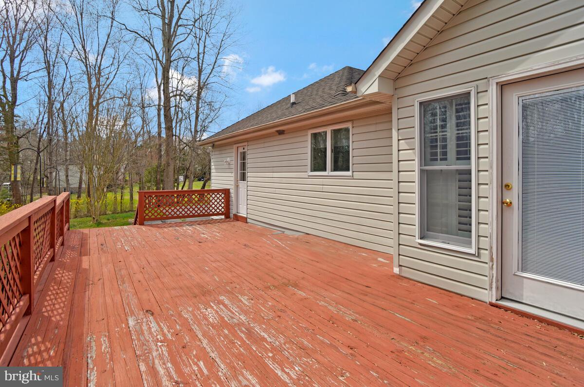 SWANSON CREEK LANDING SU - Residential