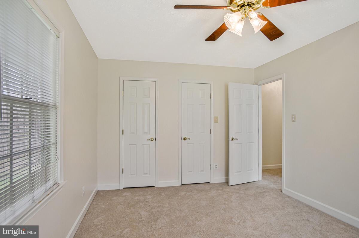 SWANSON CREEK LANDING SU - Residential