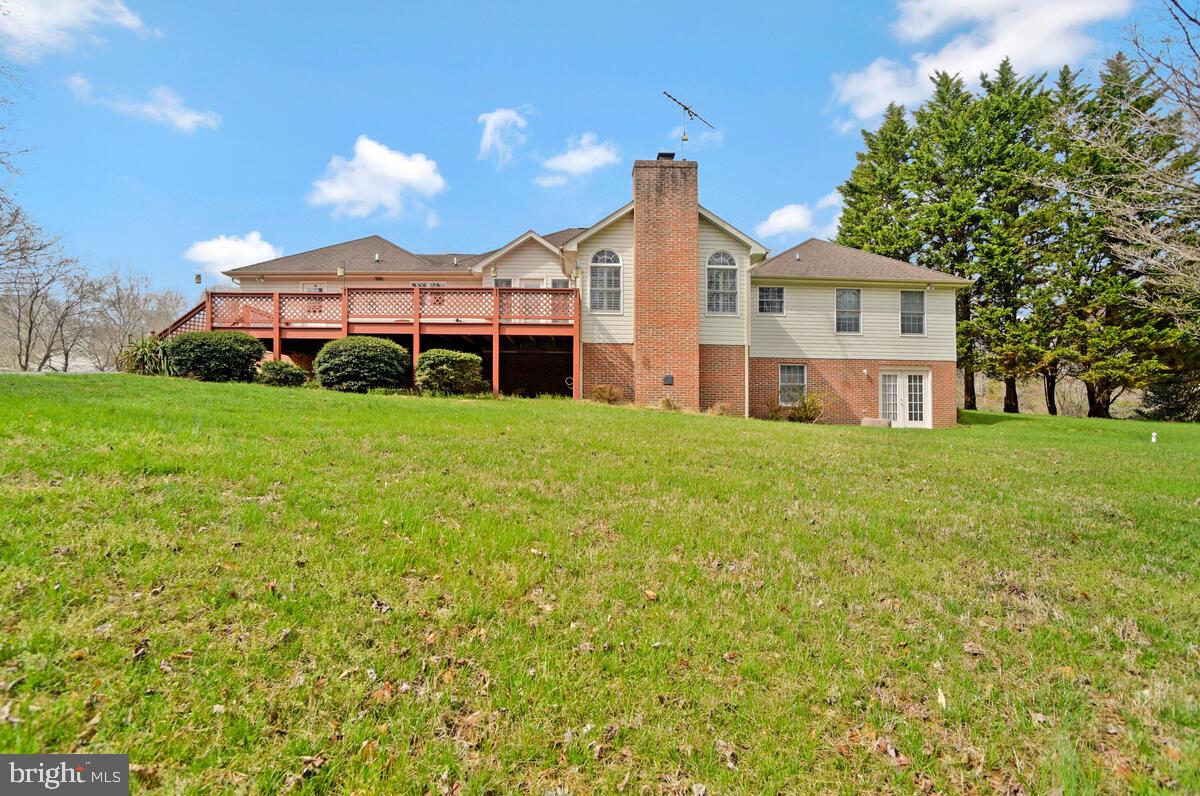 SWANSON CREEK LANDING SU - Residential