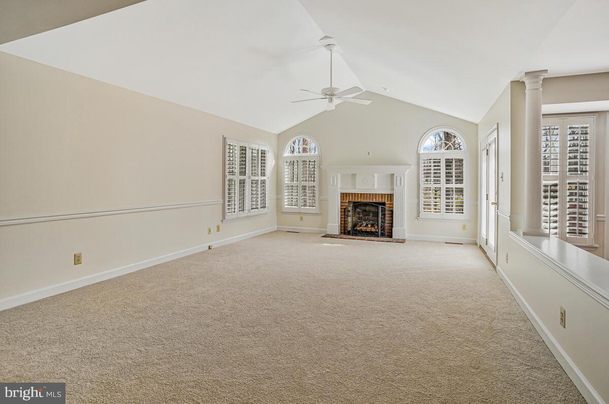 SWANSON CREEK LANDING SU - Residential