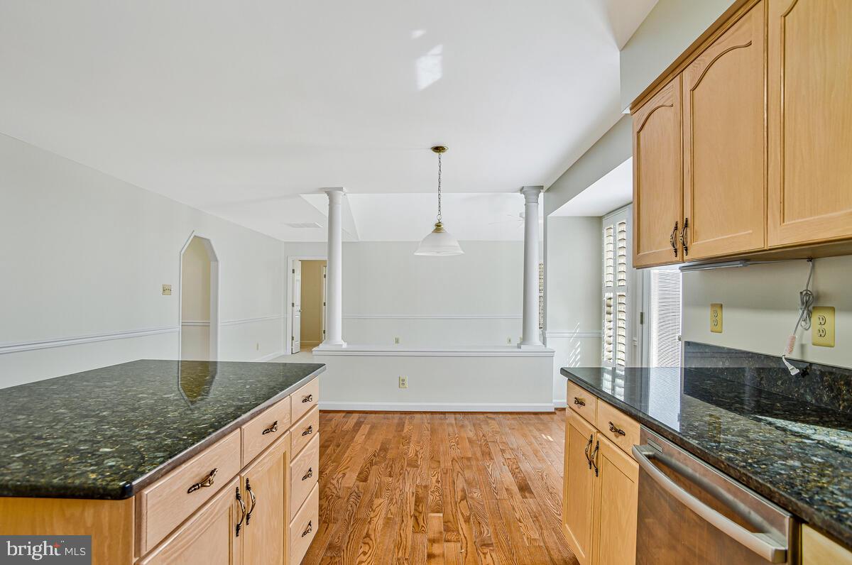 SWANSON CREEK LANDING SU - Residential