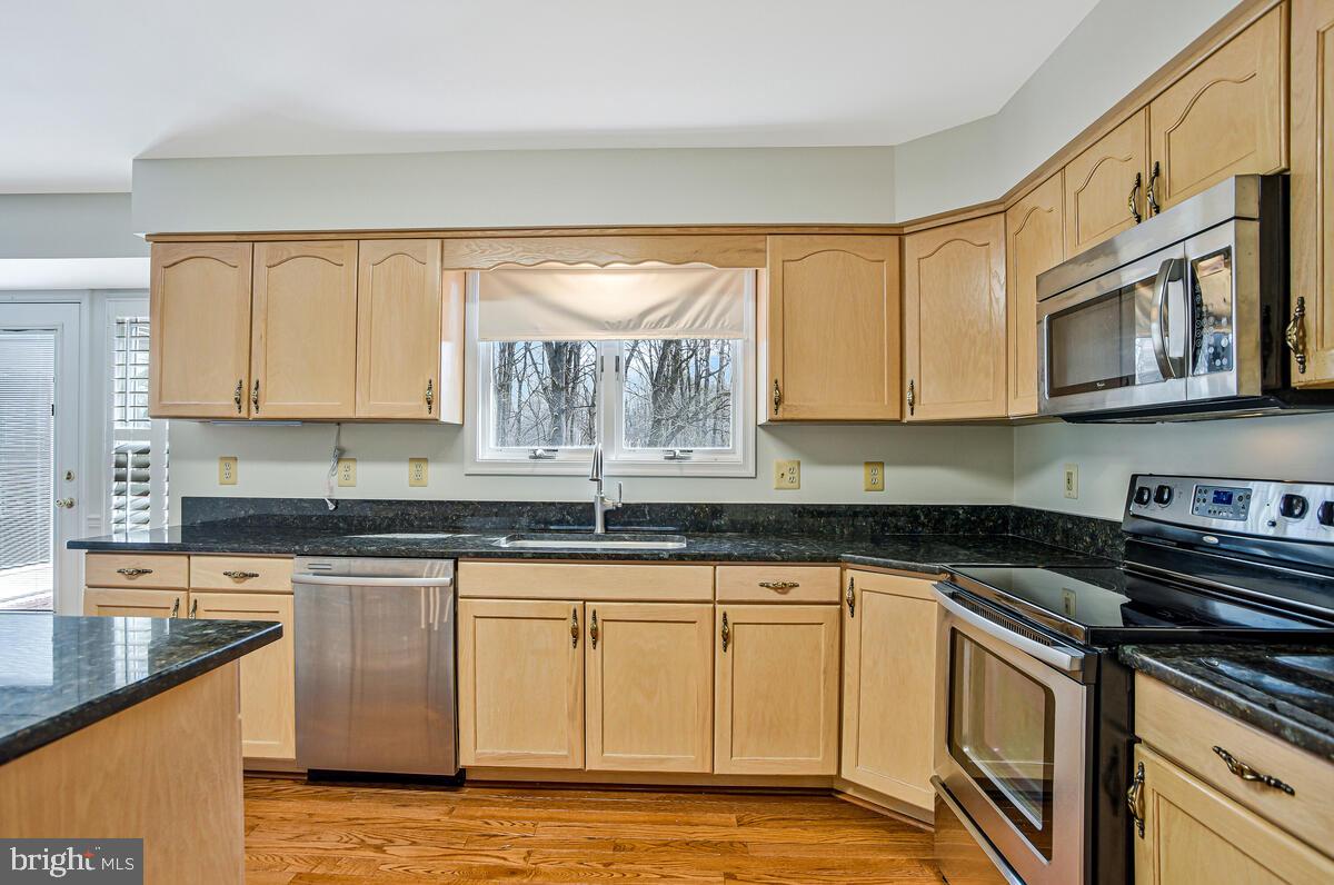 SWANSON CREEK LANDING SU - Residential