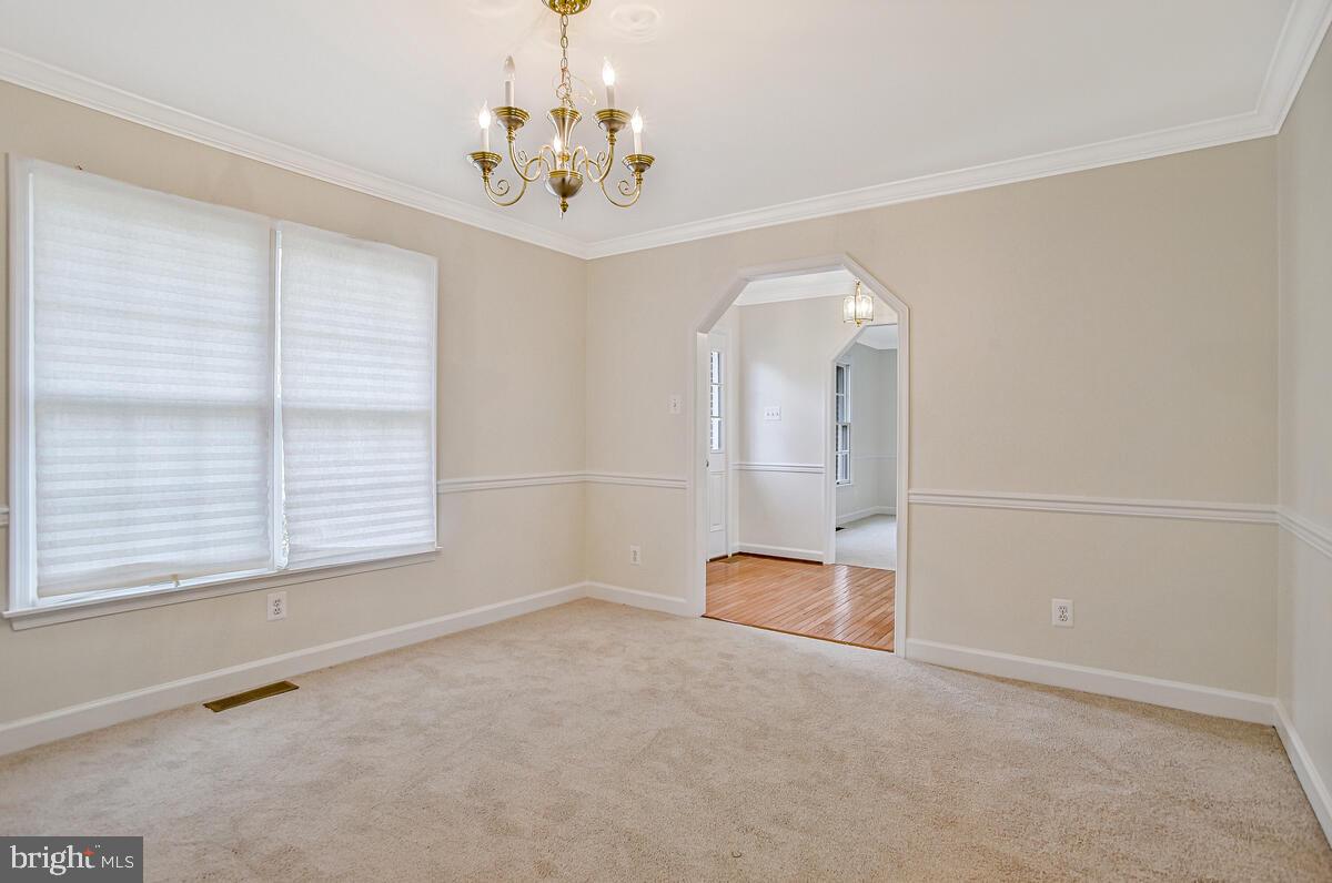 SWANSON CREEK LANDING SU - Residential