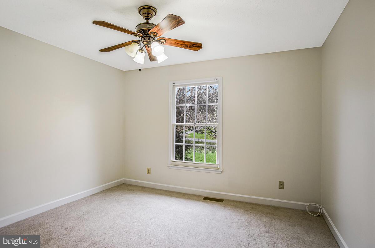 SWANSON CREEK LANDING SU - Residential