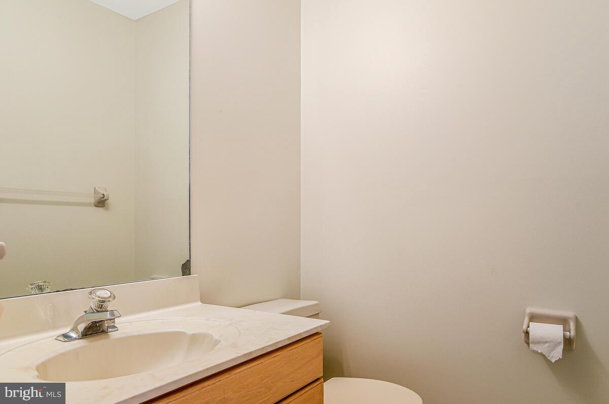 SWANSON CREEK LANDING SU - Residential