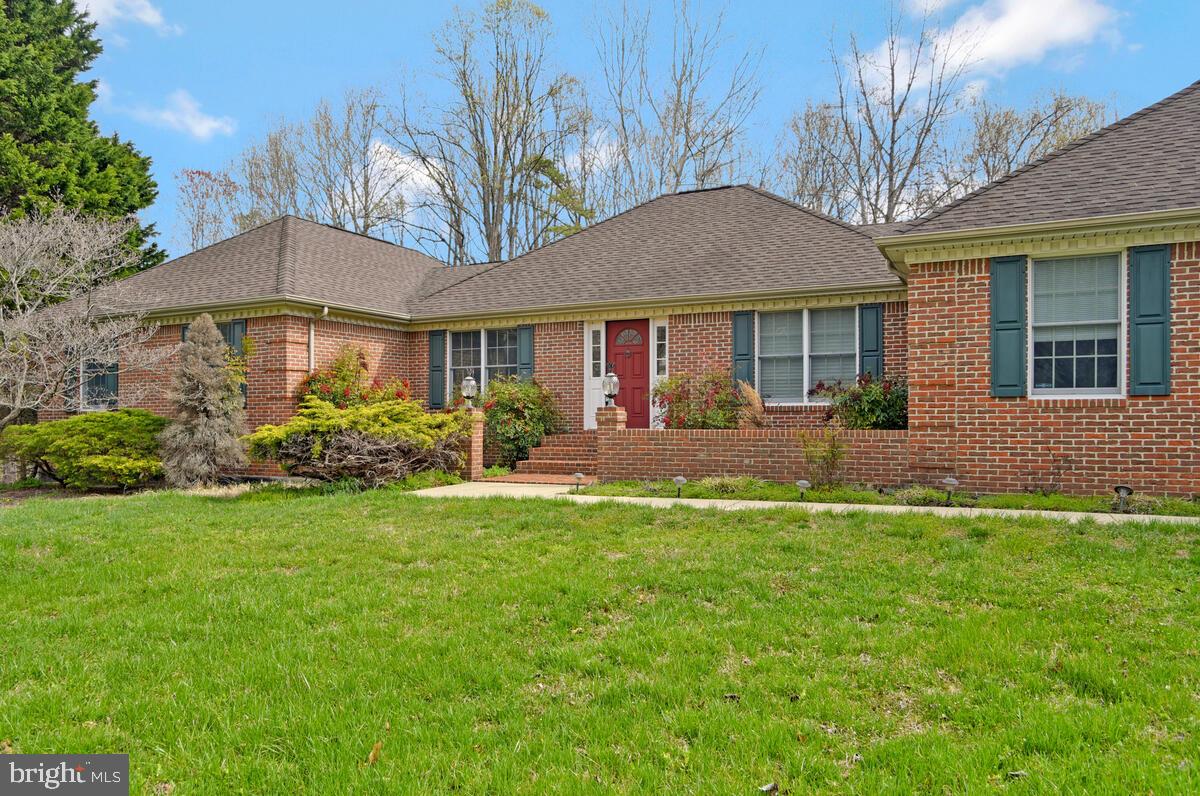 SWANSON CREEK LANDING SU - Residential