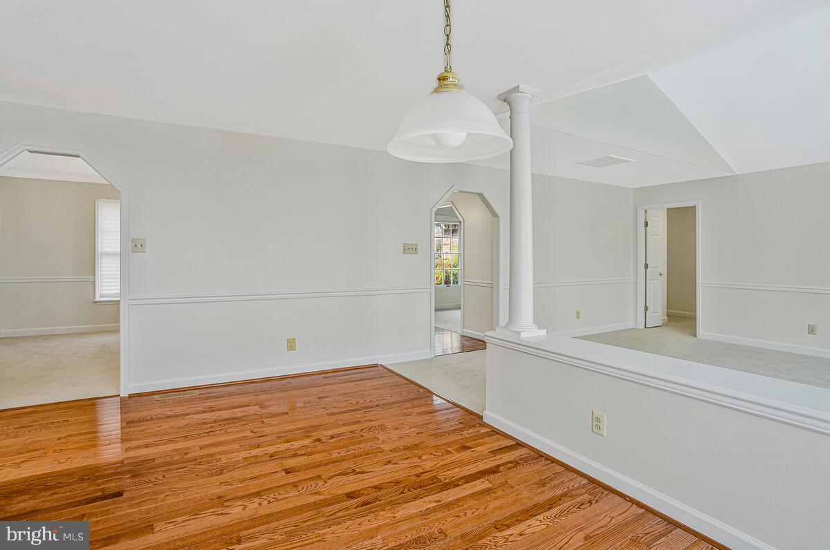 SWANSON CREEK LANDING SU - Residential