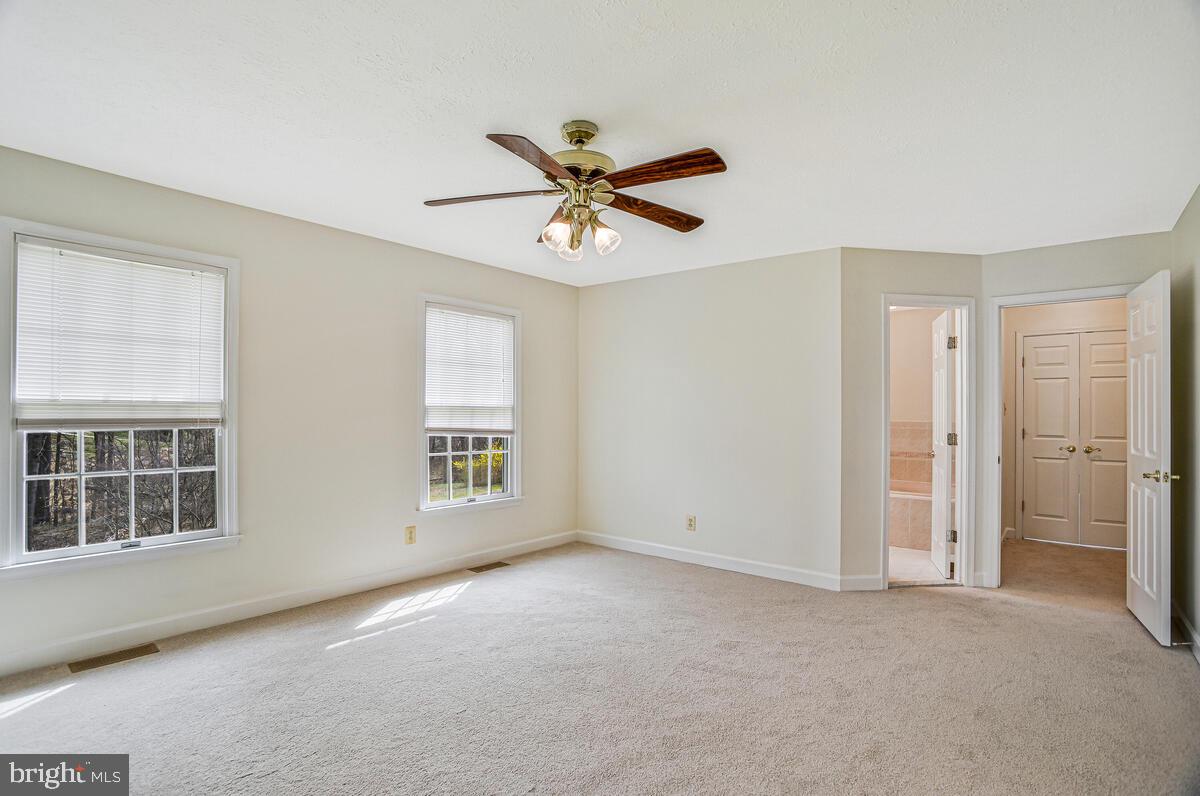 SWANSON CREEK LANDING SU - Residential