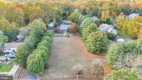 Homes For Sale - 64 Mill Street<br/> Burlington County, MEDFORD, NJ 08055