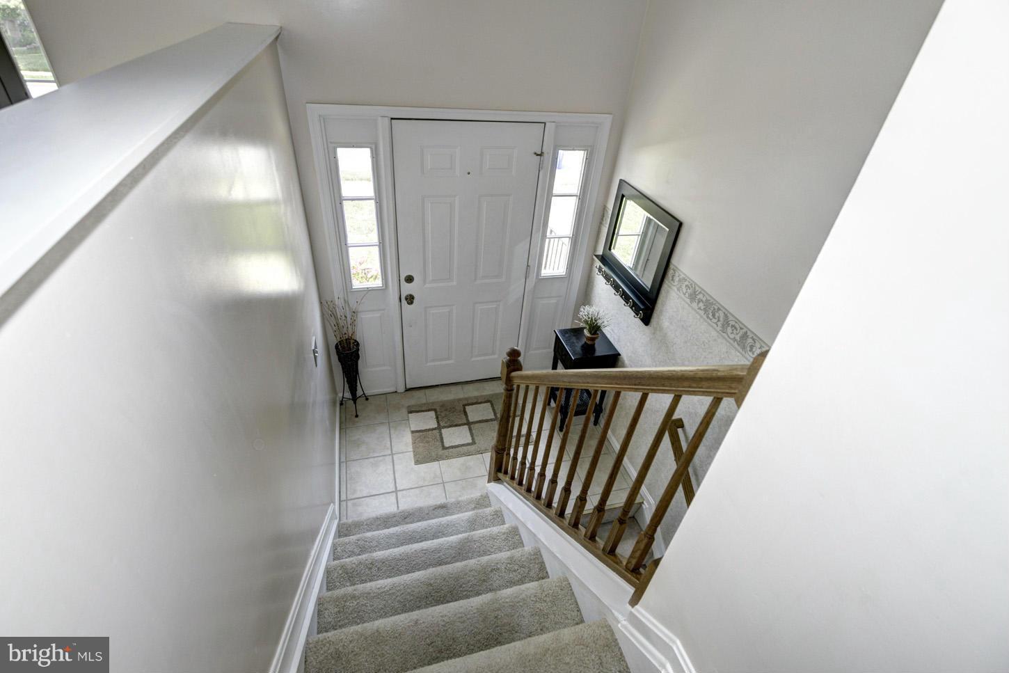 NEW MARKET WEST - Residential