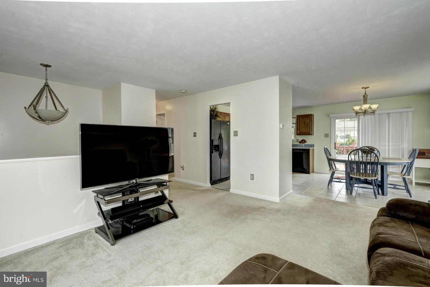 NEW MARKET WEST - Residential