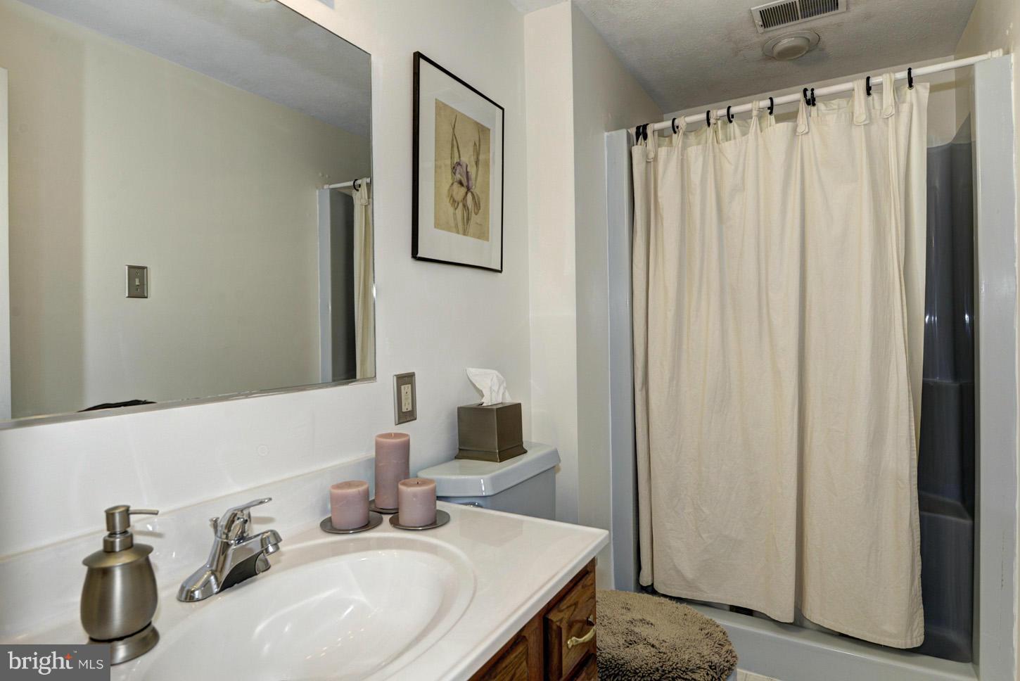 NEW MARKET WEST - Residential