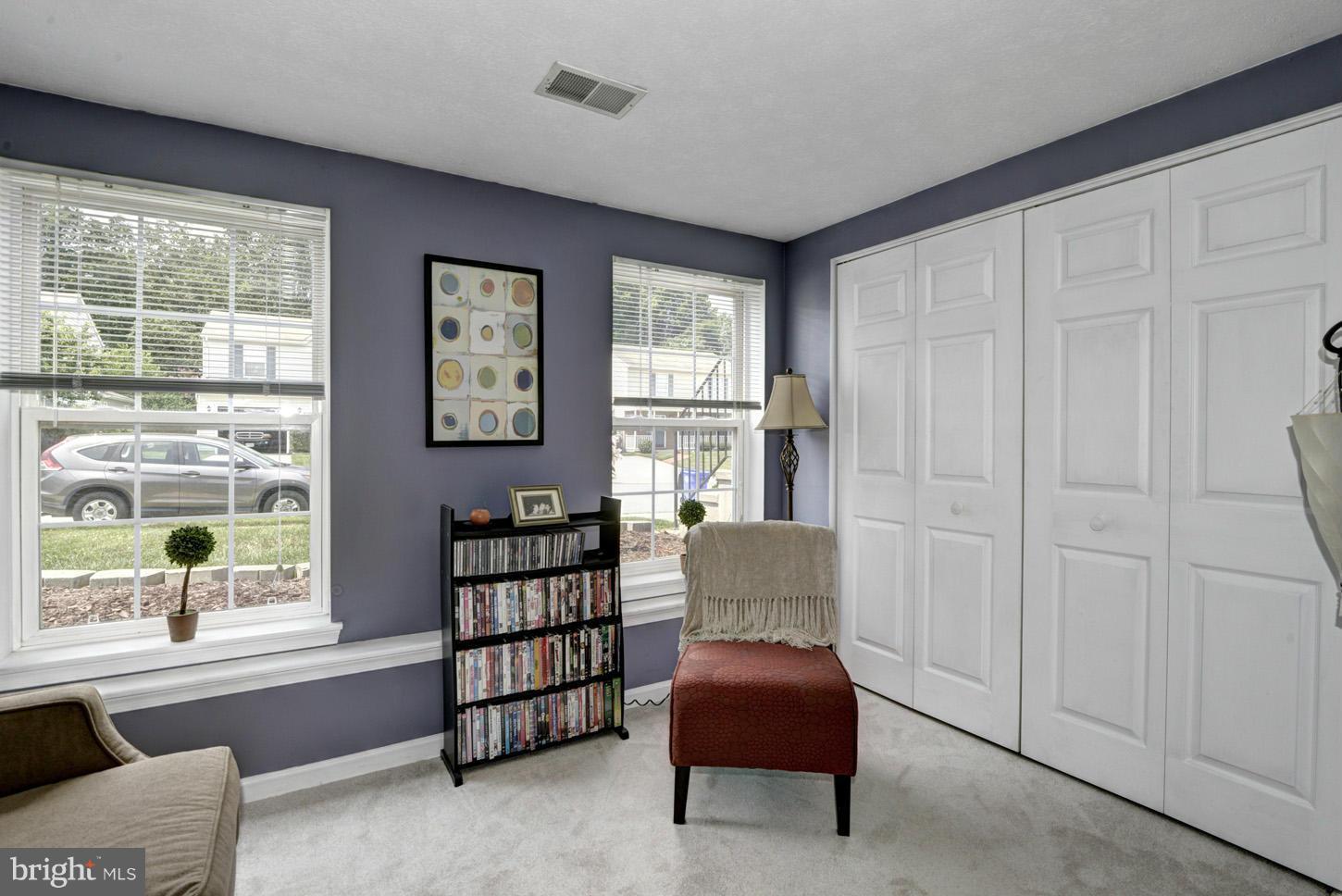 NEW MARKET WEST - Residential