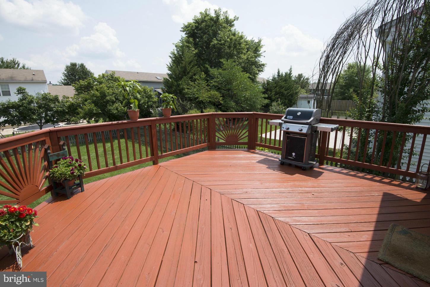 NEW MARKET WEST - Residential