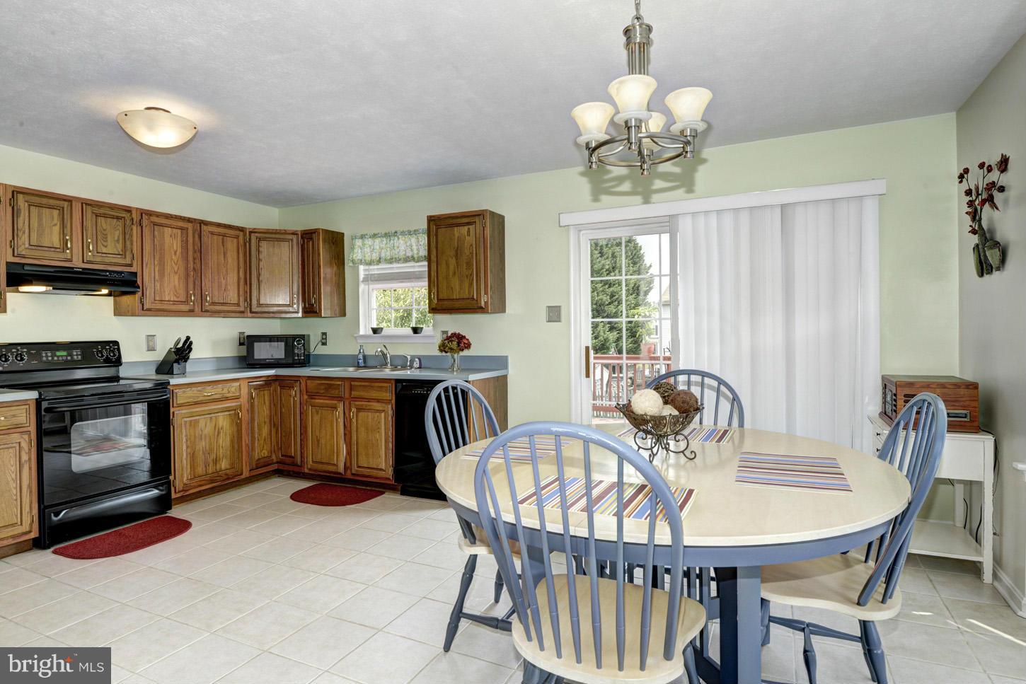 NEW MARKET WEST - Residential