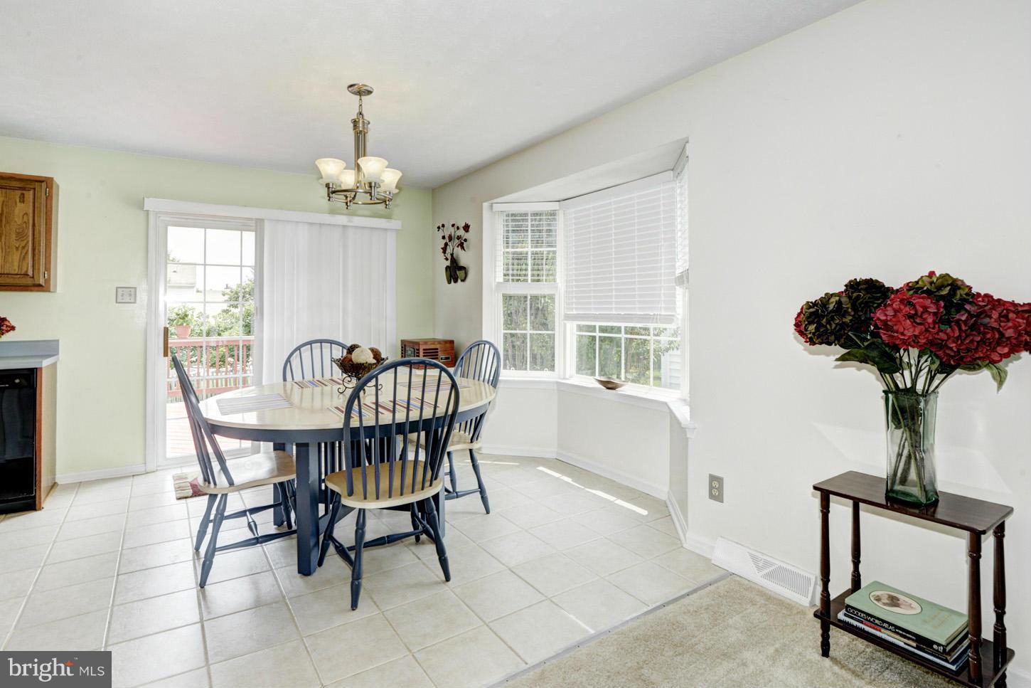 NEW MARKET WEST - Residential