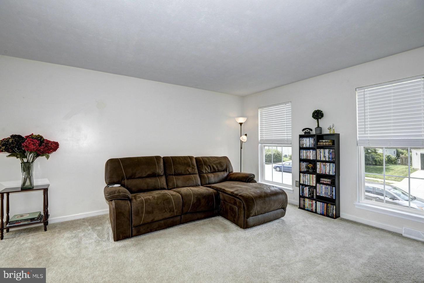 NEW MARKET WEST - Residential