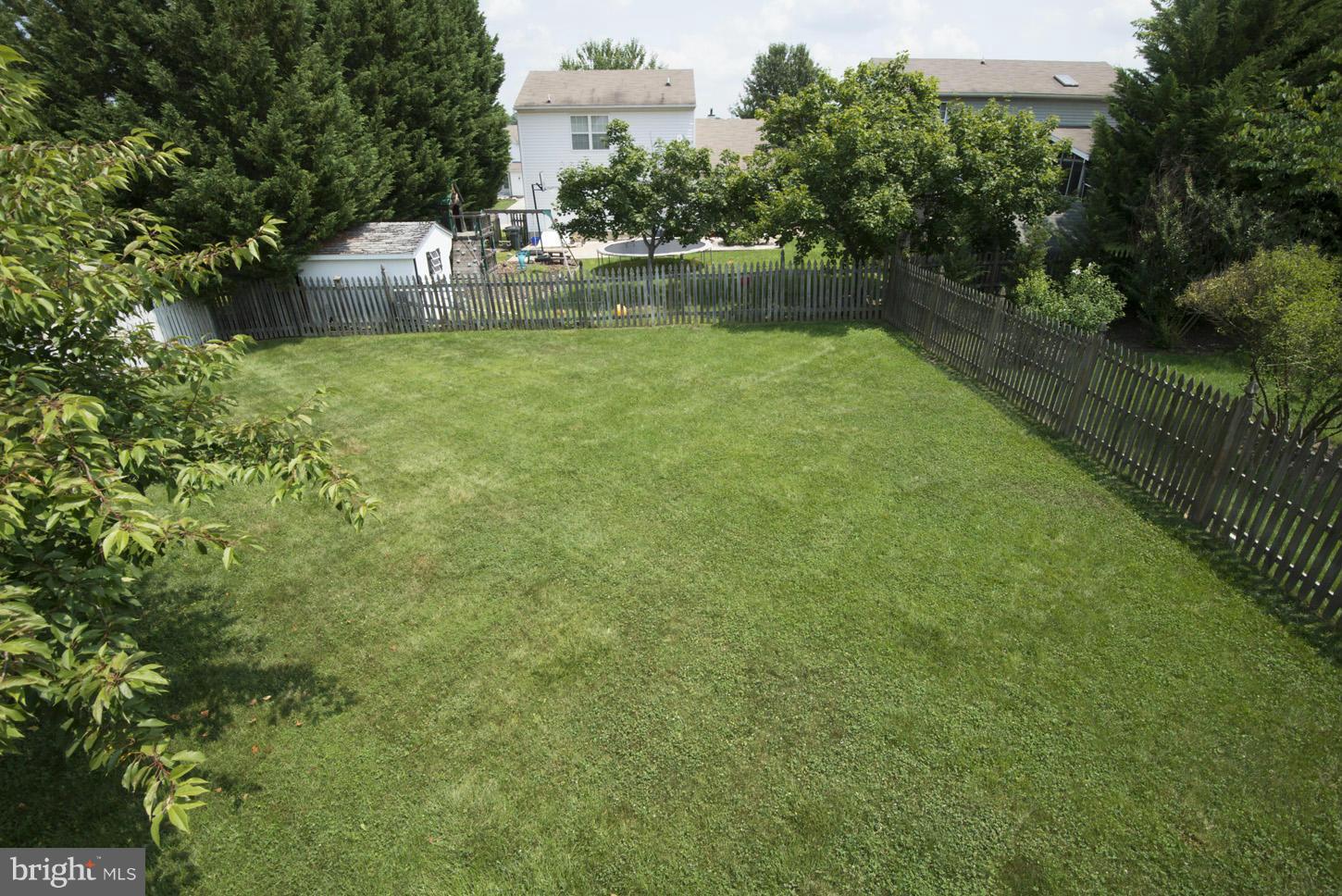 NEW MARKET WEST - Residential