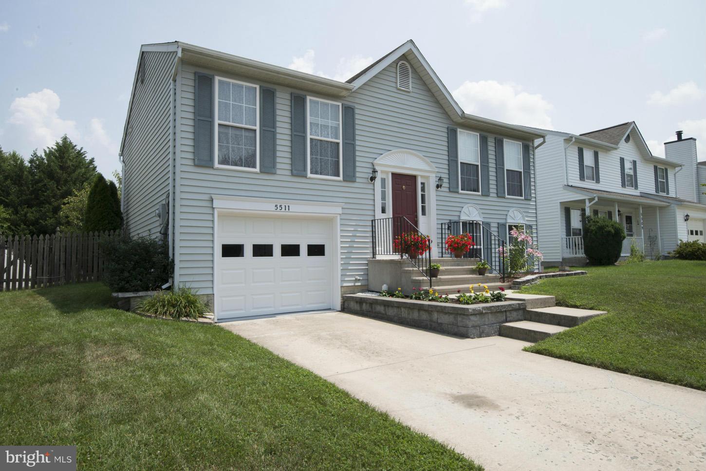 NEW MARKET WEST - Residential