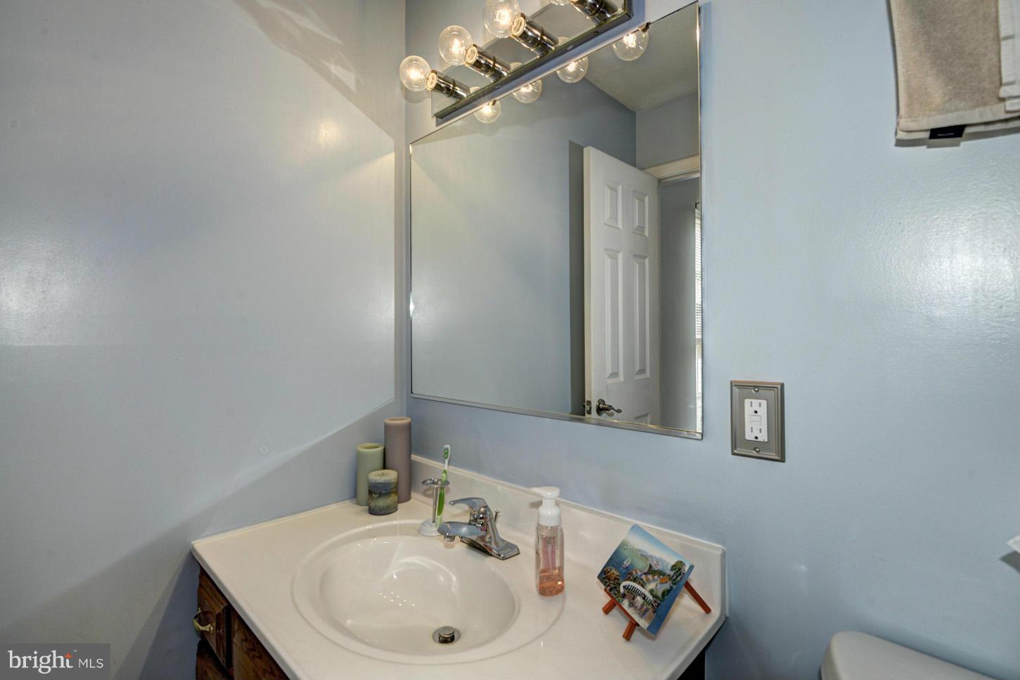 NEW MARKET WEST - Residential