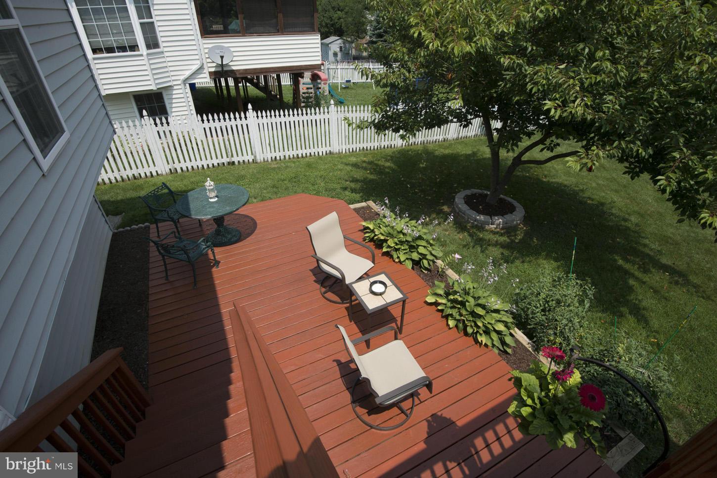 NEW MARKET WEST - Residential