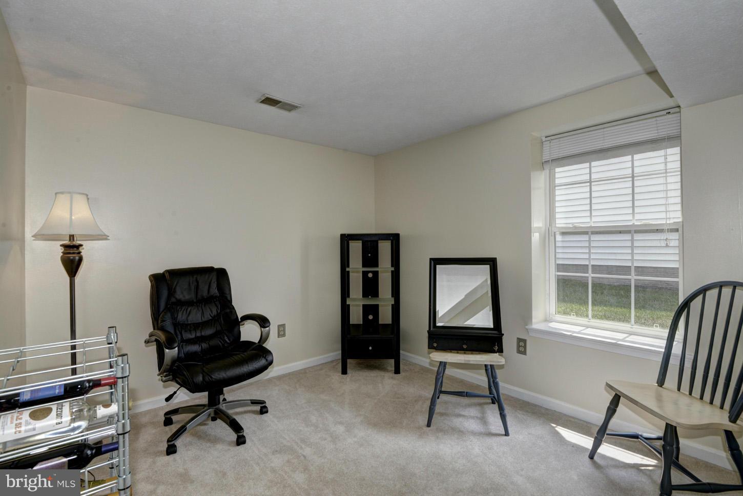 NEW MARKET WEST - Residential