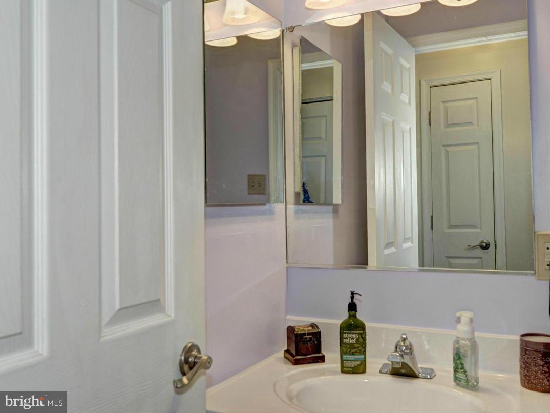 NEW MARKET WEST - Residential