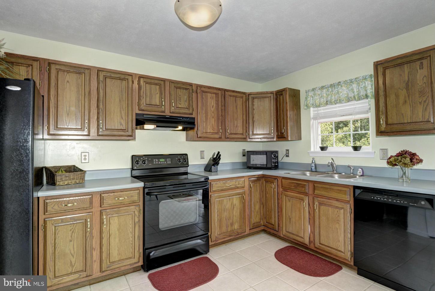 NEW MARKET WEST - Residential