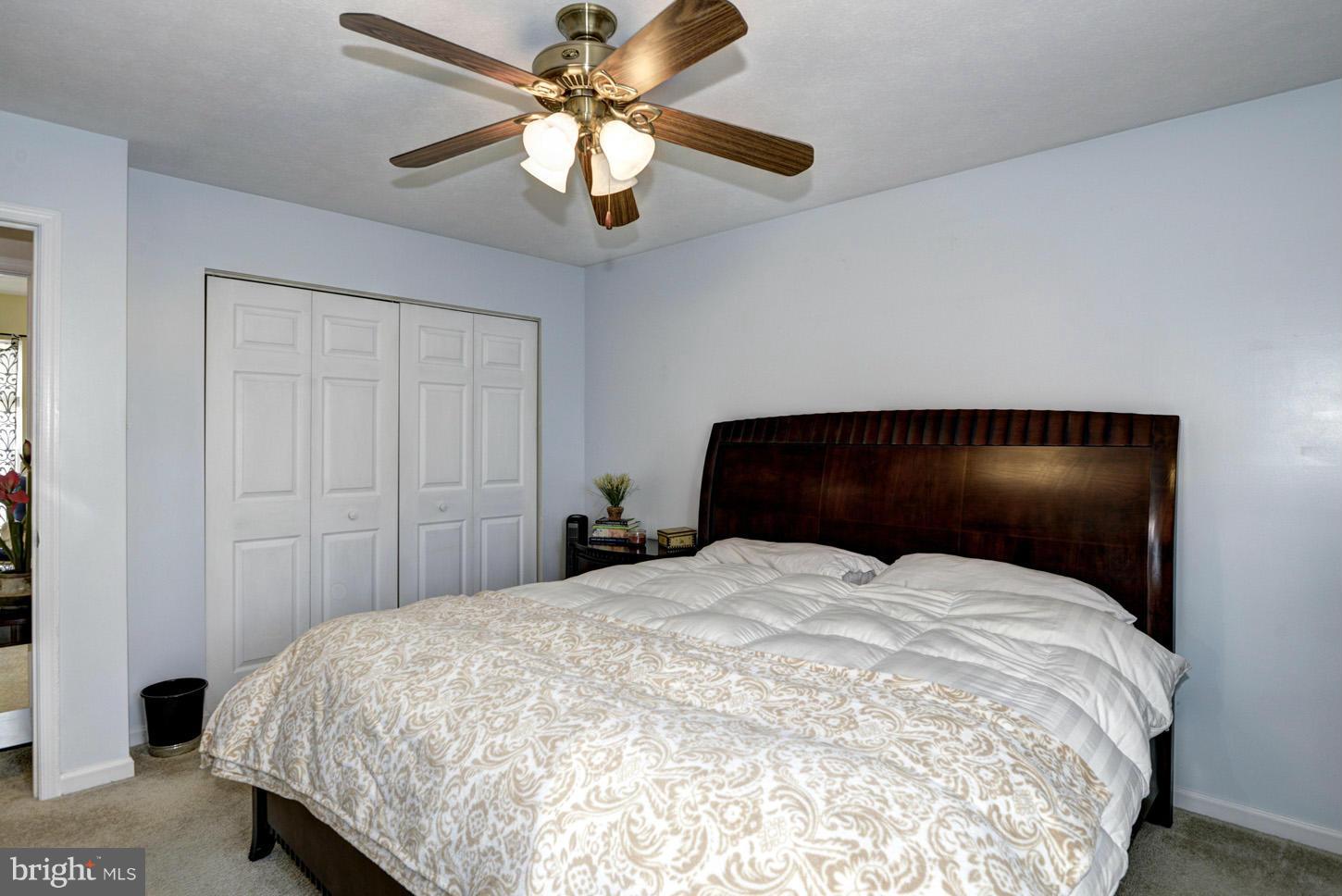 NEW MARKET WEST - Residential