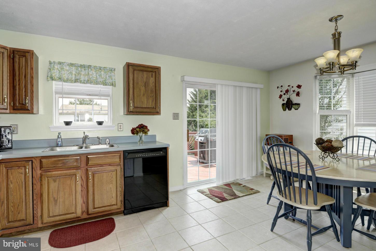 NEW MARKET WEST - Residential