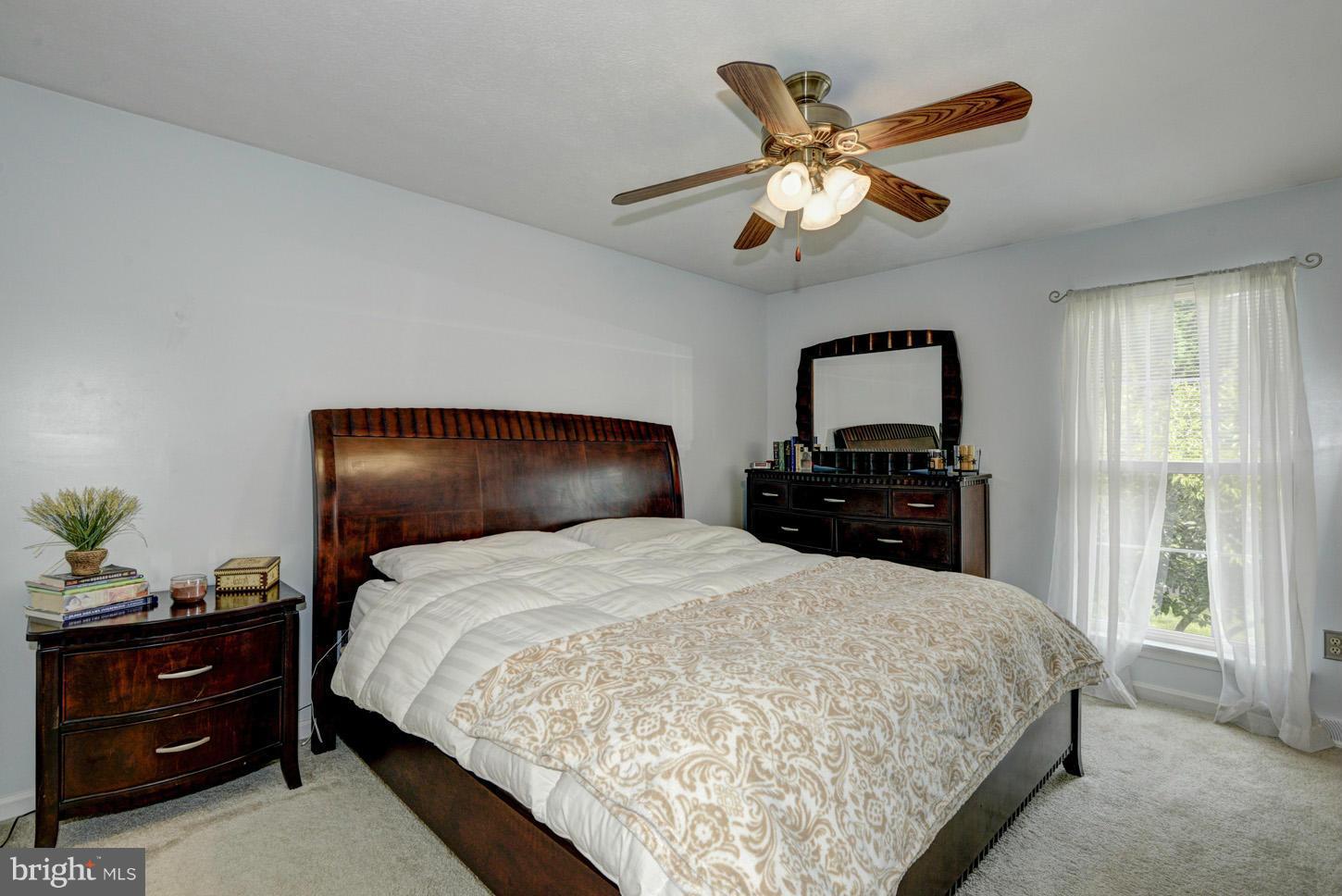 NEW MARKET WEST - Residential