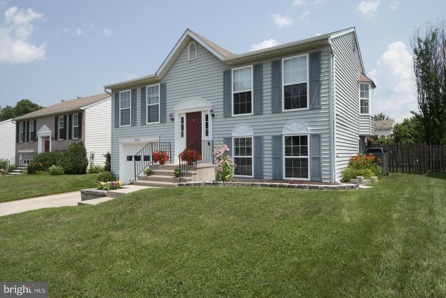 NEW MARKET WEST - Residential