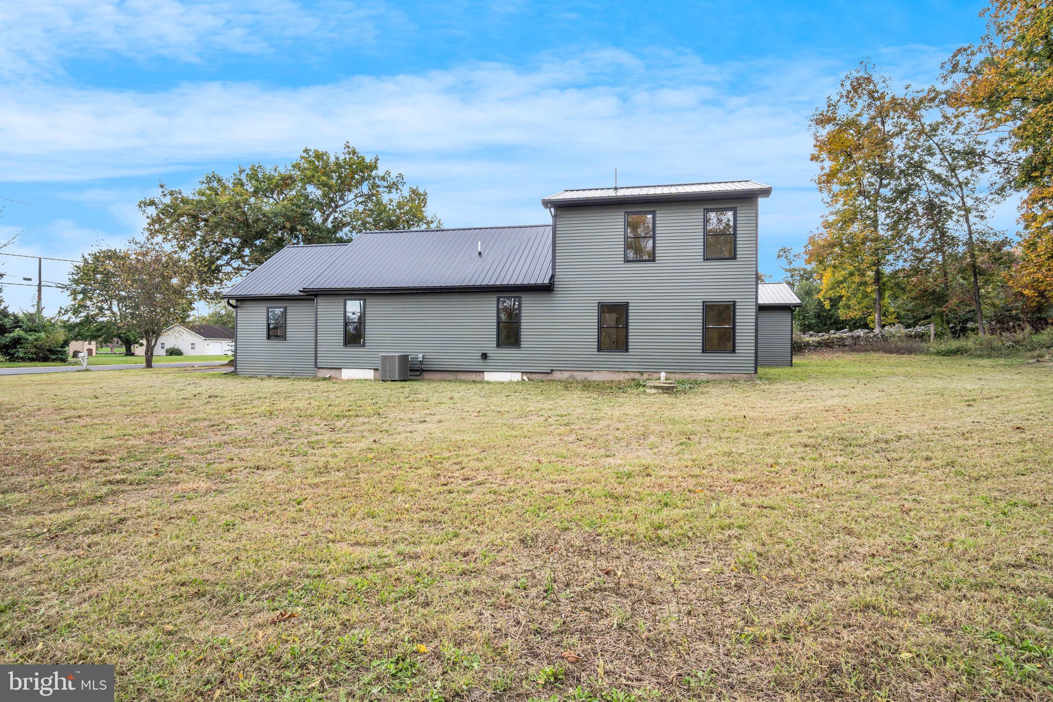 2465 EMMITSBURG ROAD
