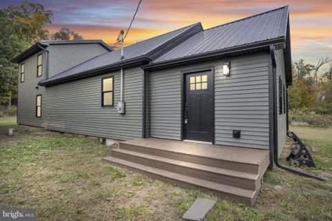 Photo of 2465 Emmitsburg Road, GETTYSBURG, PA 17325 (MLS # PAAD2026192)