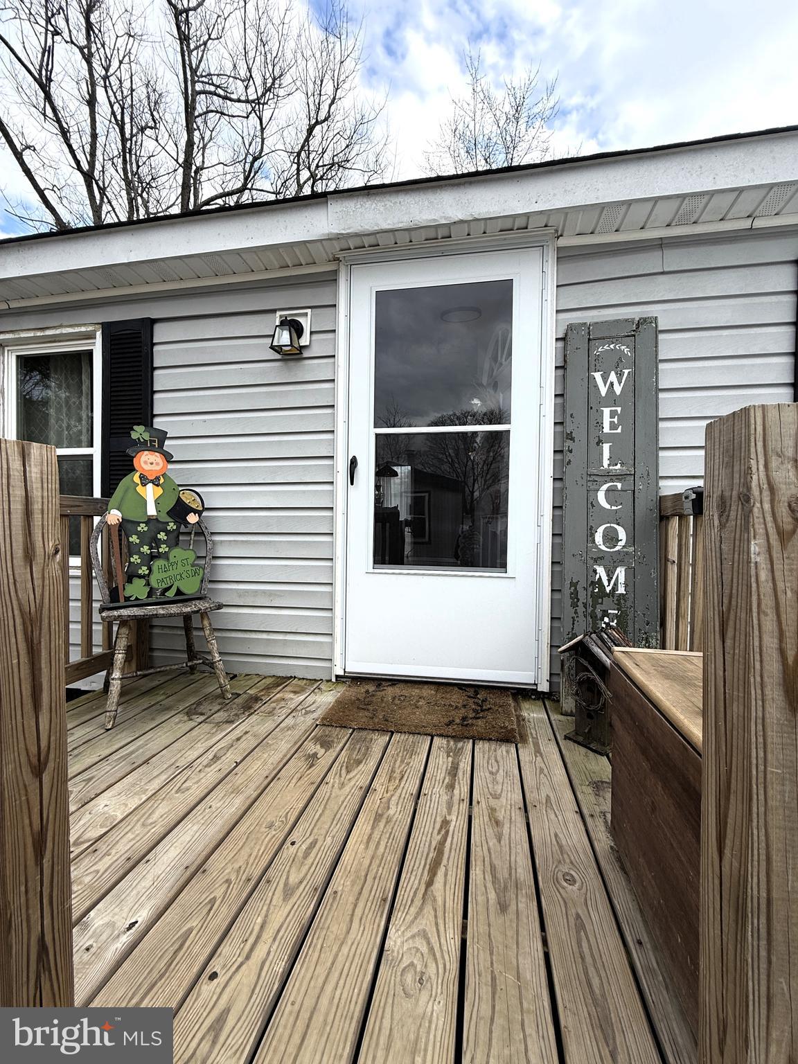 260 MARSHALL MILL RD 146