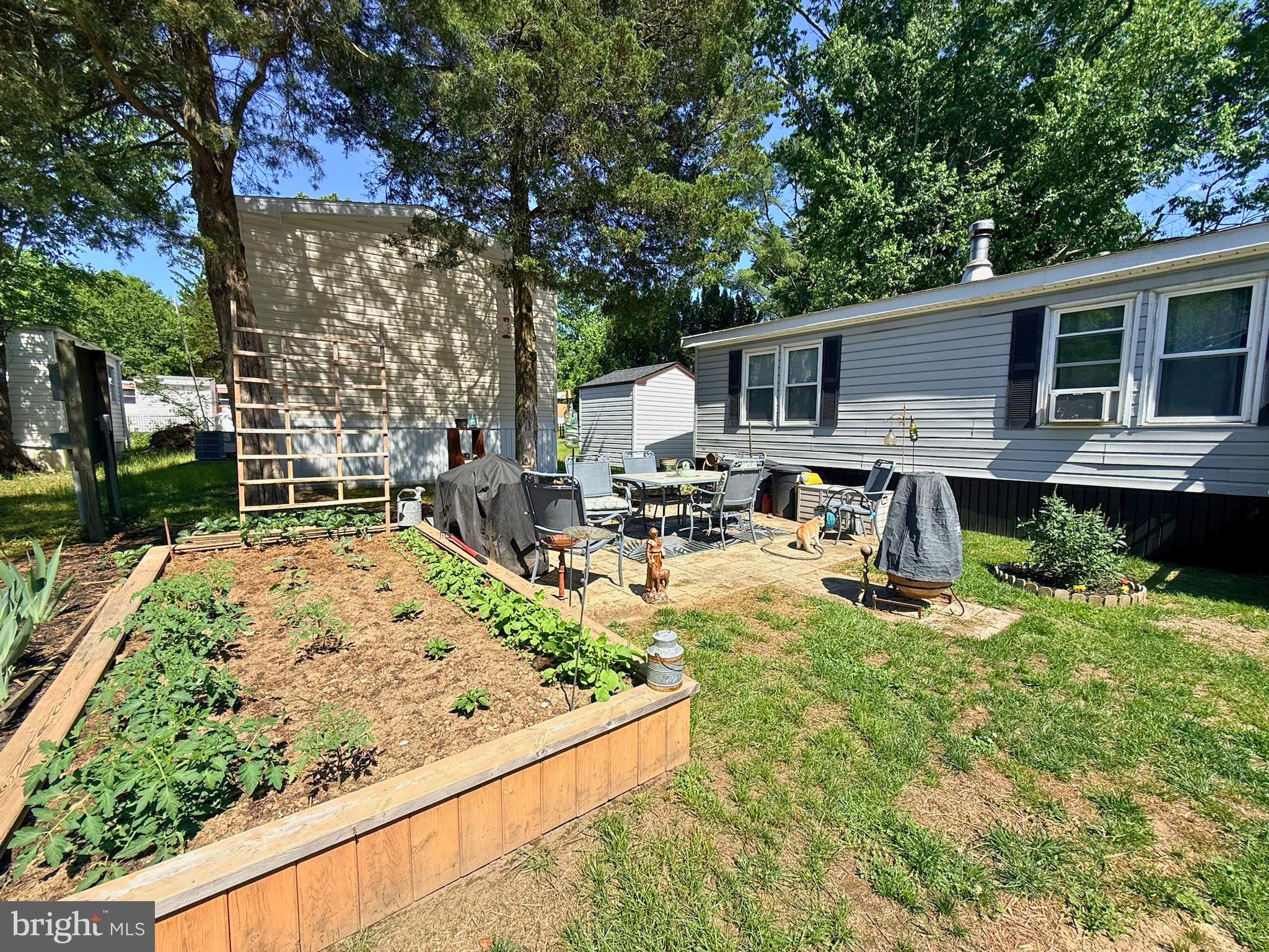 260 MARSHALL MILL RD 146 - Photo 2