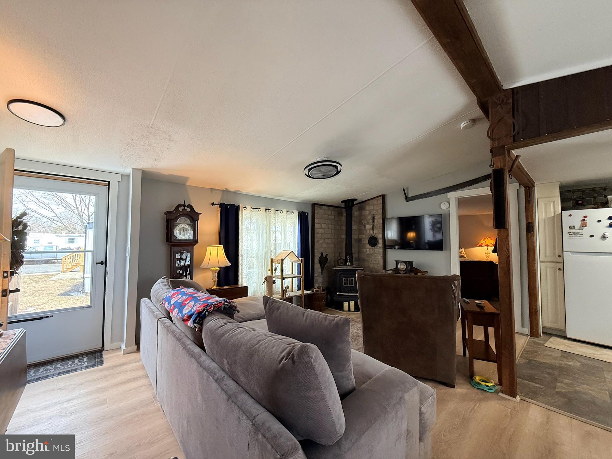 260 MARSHALL MILL RD 146