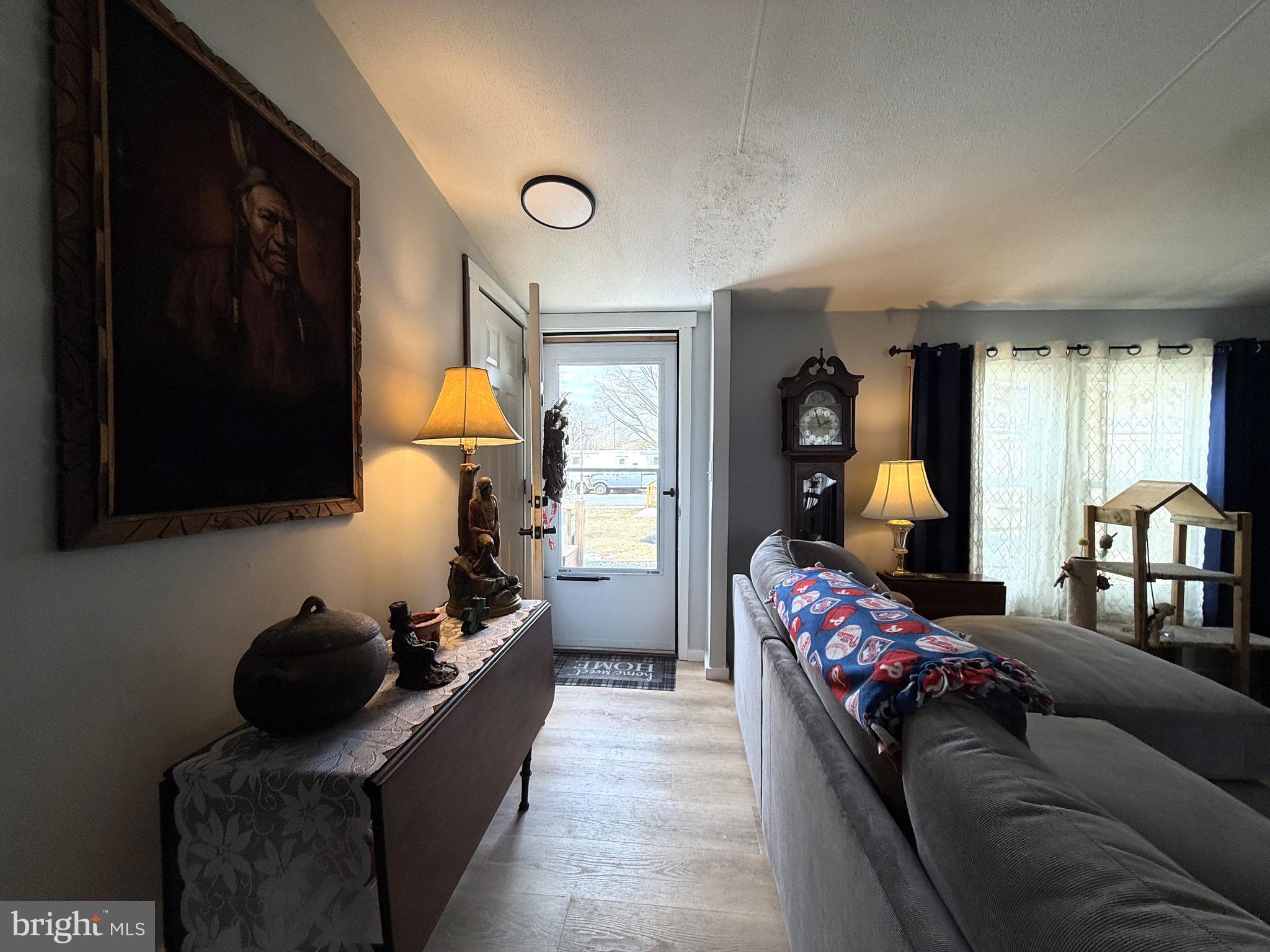 260 MARSHALL MILL RD 146