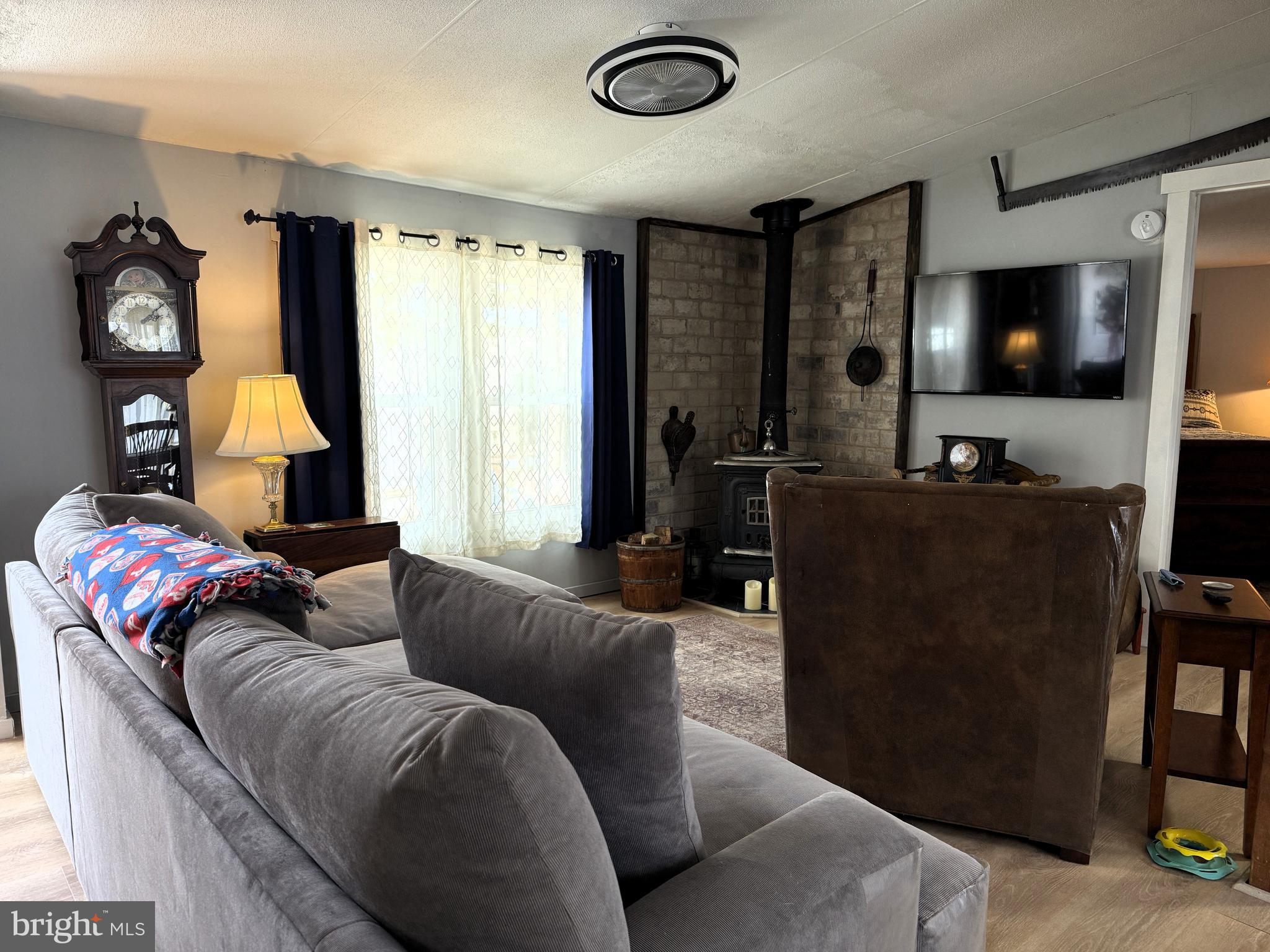 260 MARSHALL MILL RD 146