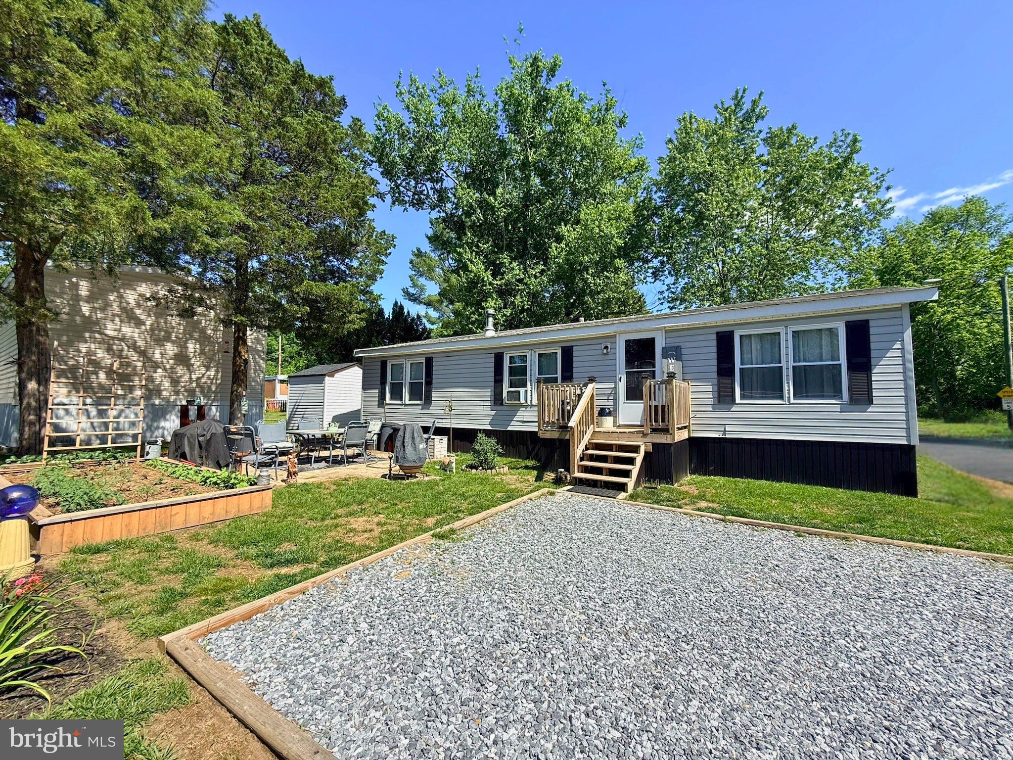 260 MARSHALL MILL RD 146 - Photo 3