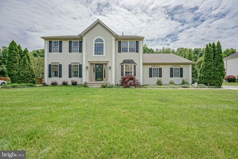 Homes For Sale - 15 Millway Road<br/> LUMBERTON, NJ 08048