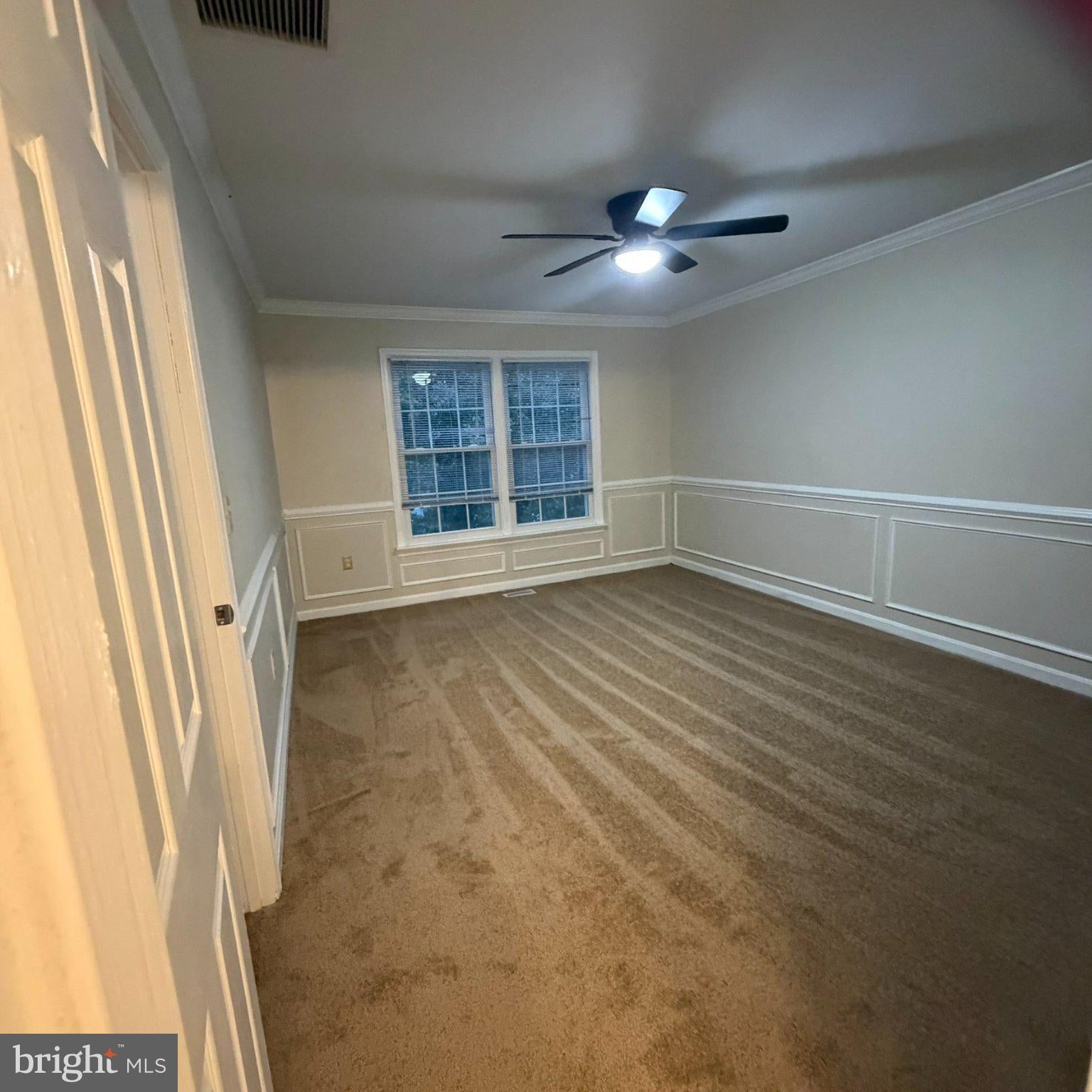 9443 TREVINO TERRACE 82