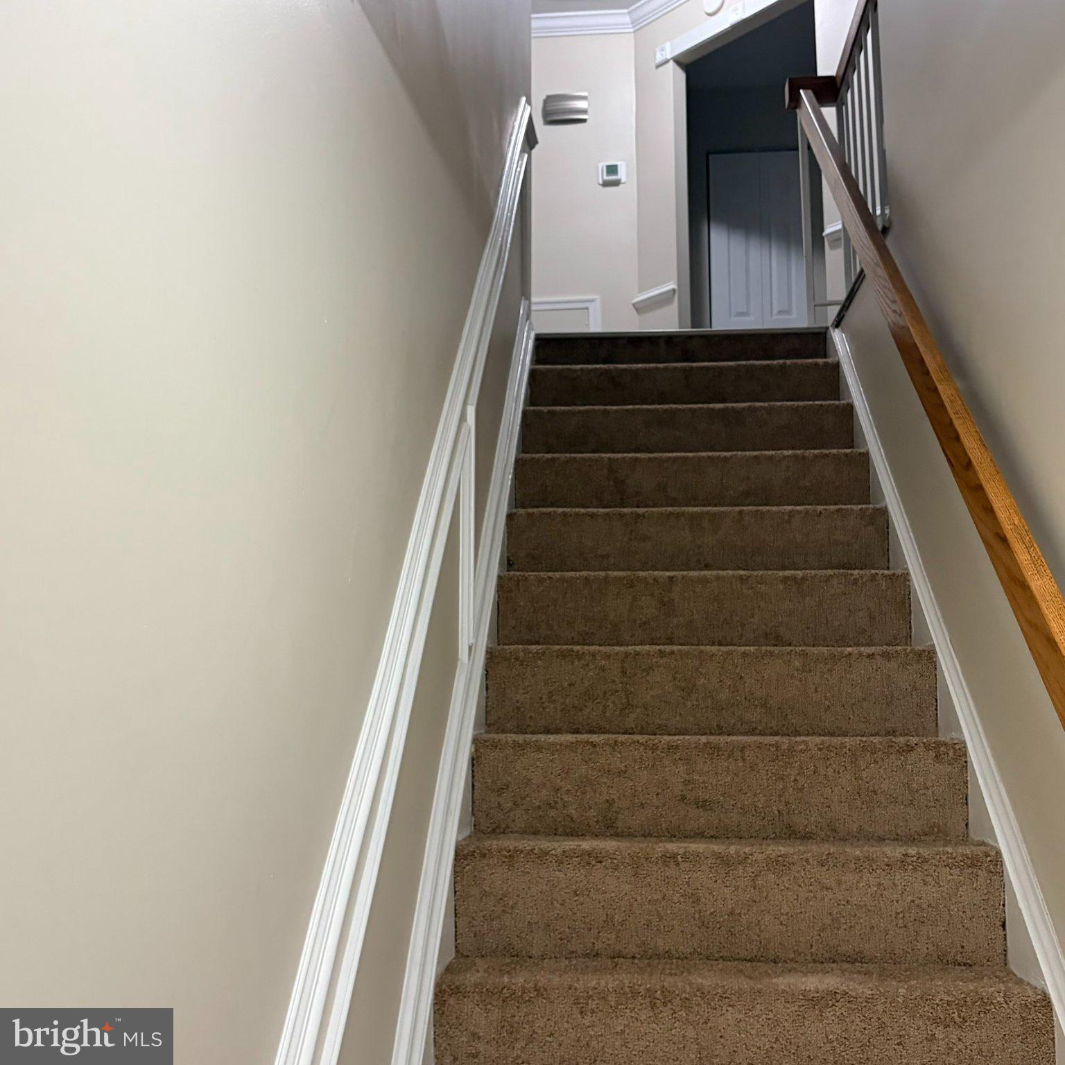9443 TREVINO TERRACE 82