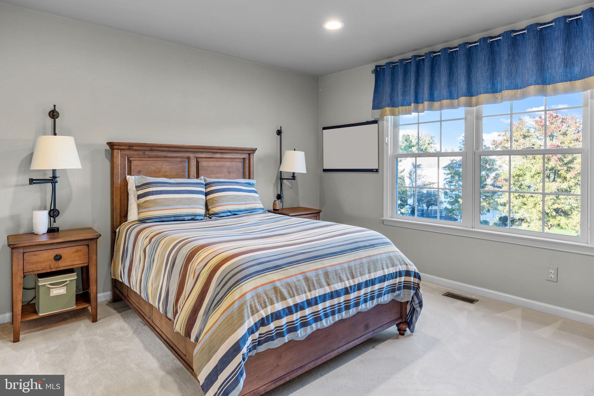 MEETINGHOUSE GLEN - Residential