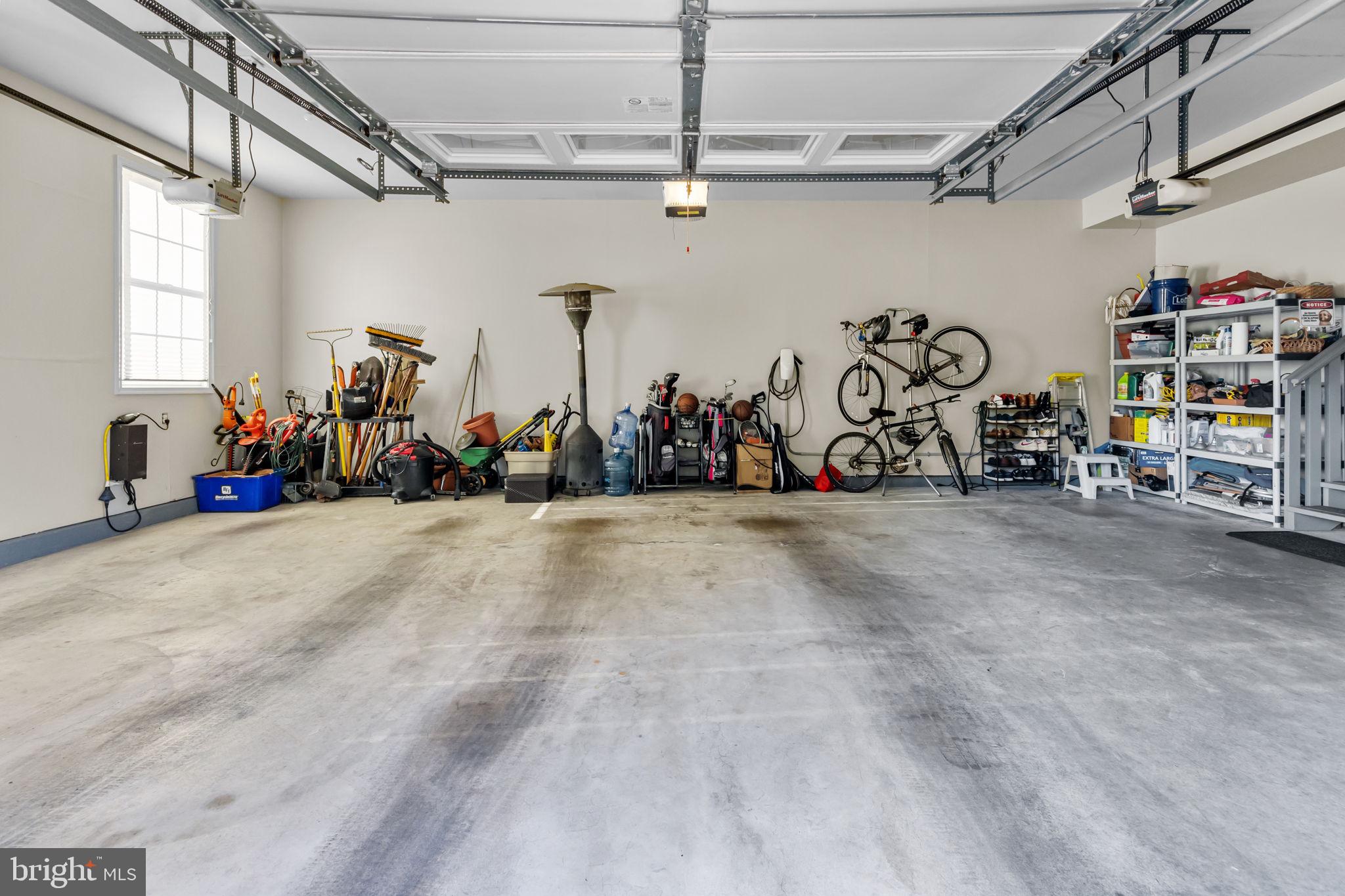 MEETINGHOUSE GLEN - Residential