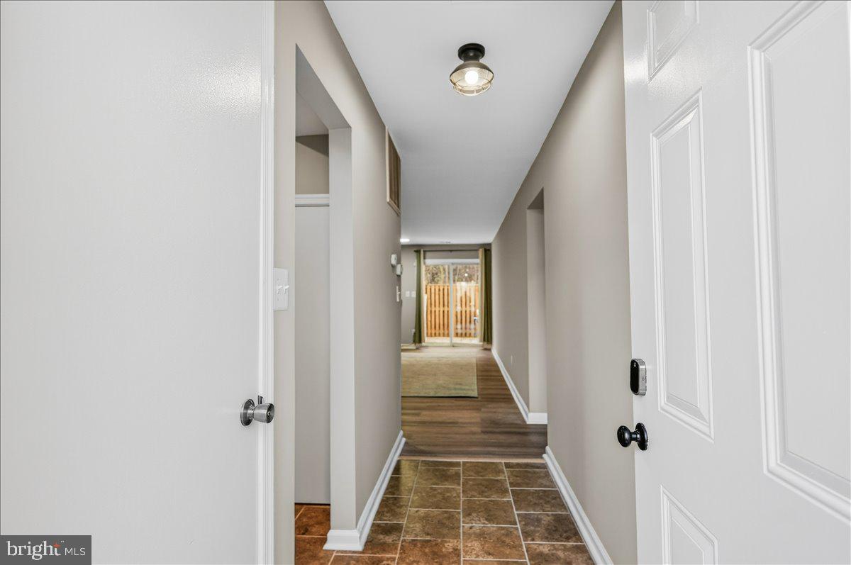 16294 TACONIC CIRCLE